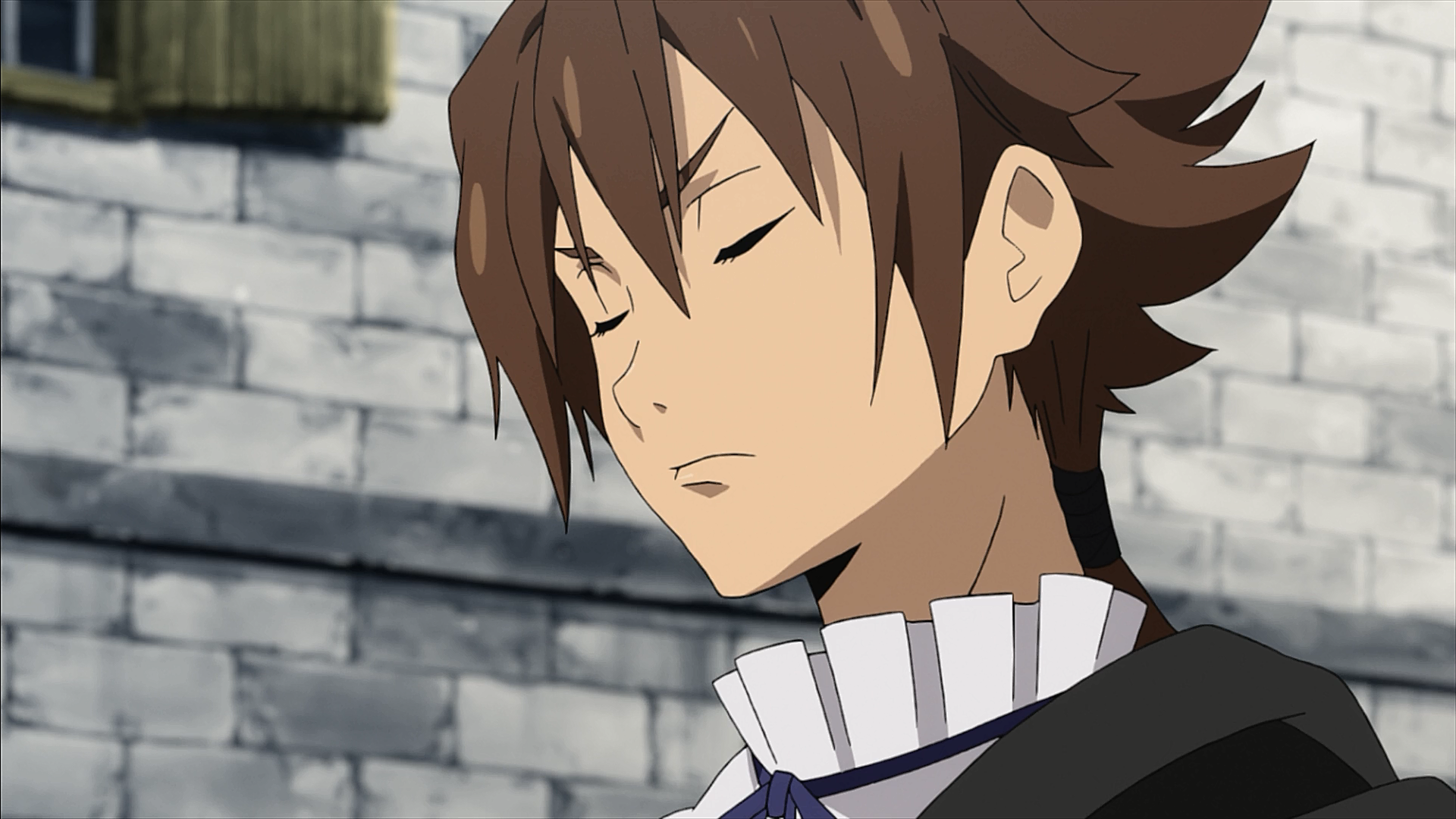 La Espada Sagrada (Team Kurosaki)